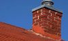 Need a reliable chimney repair?