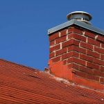 Need a reliable chimney repair?