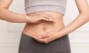 Why Your Gut Needs Those Digestive Enzymes