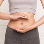 Why Your Gut Needs Those Digestive Enzymes Digestive Enzymes