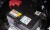 Why Your Car Battery Knows Your Secrets